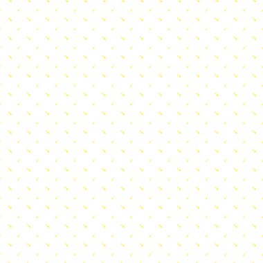 Modern geometrik vektör tasarımı, kusursuz desen çizimi