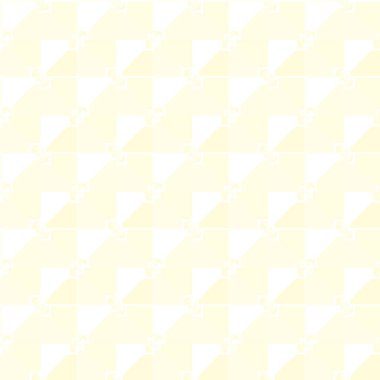 geometrik süsleme tarzında soyut arkaplan dokusu, pürüzsüz tasarım deseni