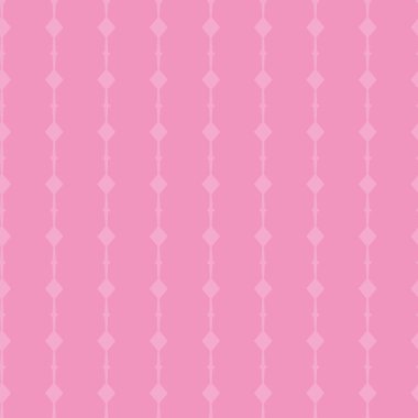 geometrik süsleme tarzında soyut arkaplan dokusu, pürüzsüz tasarım deseni