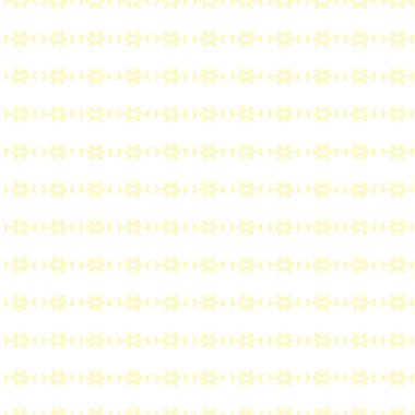 modern biçim illüstrasyonu, vektör geometrik dikişsiz desen