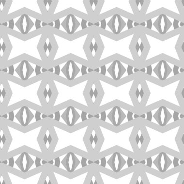 geometrik süsleme tarzında soyut arkaplan dokusu, pürüzsüz tasarım