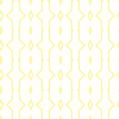 geometrik desenli kusursuz arkaplan