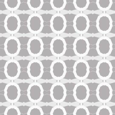 geometrik süsleme tarzında soyut arkaplan dokusu, pürüzsüz tasarım