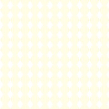 Kusursuz geometrik süslemeli vektör deseni