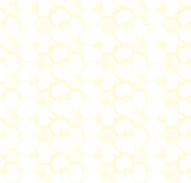 Modern geometrik vektör tasarımı, kusursuz desen çizimi