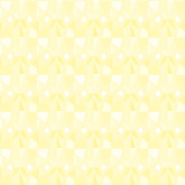 geometrik süsleme tarzında soyut arkaplan dokusu, pürüzsüz tasarım