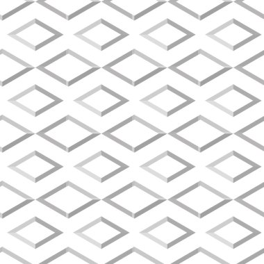 geometrik süsleme tarzında soyut arkaplan dokusu, pürüzsüz tasarım