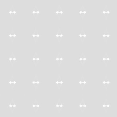 geometrik süsleme tarzında soyut arkaplan dokusu, pürüzsüz tasarım