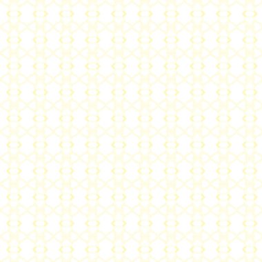 vektör geometrik dikişsiz desen, modern biçim illüstrasyonu