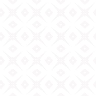 Kusursuz geometrik süslemeli vektör deseni