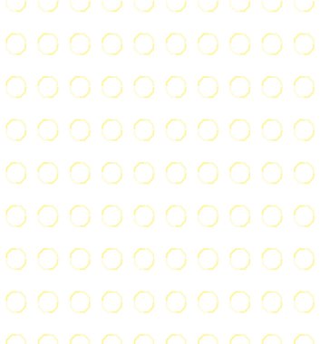 Kusursuz geometrik süslemeli vektör deseni