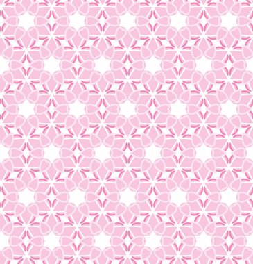 geometrik süsleme tarzında soyut arkaplan dokusu, pürüzsüz tasarım deseni