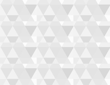 vektör geometrik dikişsiz desen, modern biçim illüstrasyonu