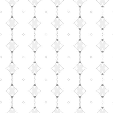 geometrik süsleme tarzında soyut arkaplan dokusu, pürüzsüz tasarım