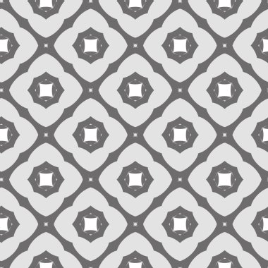 geometrik süsleme tarzında soyut arkaplan dokusu, pürüzsüz tasarım