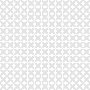 geometrik süsleme tarzında soyut arkaplan dokusu, pürüzsüz tasarım deseni