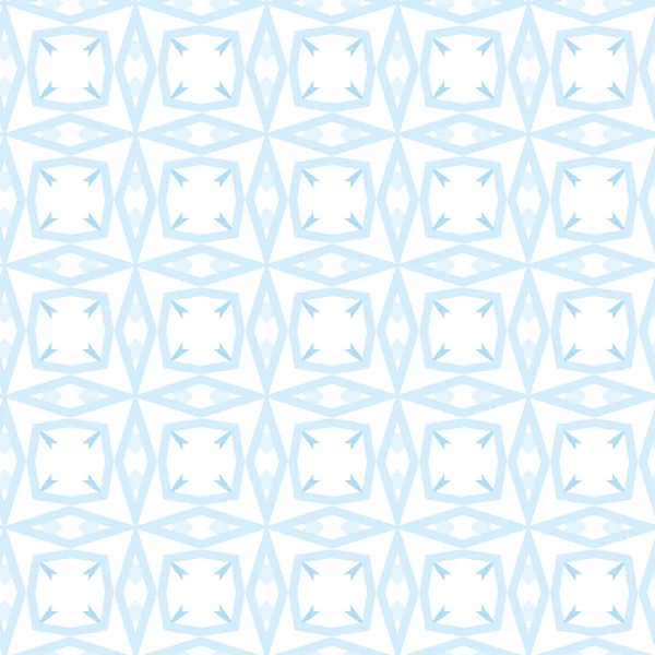 Geometrik süs tarzında soyut arkaplan dokusu. Kusursuz tasarım.