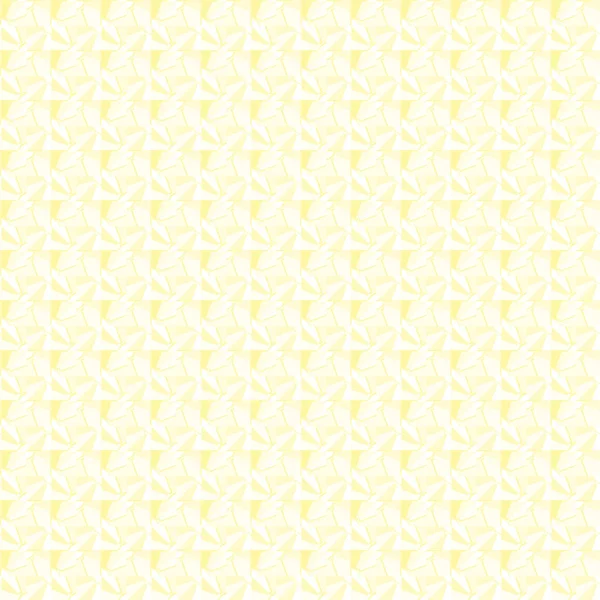 Modern geometrik vektör tasarımı, kusursuz desen çizimi