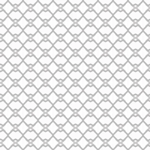 geometrik süsleme tarzında soyut arkaplan dokusu, pürüzsüz tasarım deseni