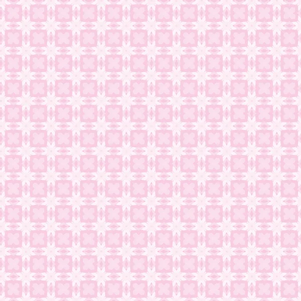 Geometrik vektörsüz desen tasarımı, modern biçim illüstrasyonu