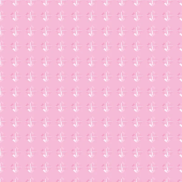 geometrik süsleme tarzında soyut arkaplan dokusu, pürüzsüz tasarım deseni