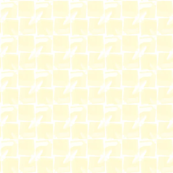 Textura Abstracta Fondo Estilo Ornamental Geométrico Diseño Sin Costuras — Vector de stock