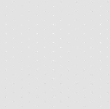 geometrik süsleme tarzında soyut arkaplan dokusu, pürüzsüz tasarım