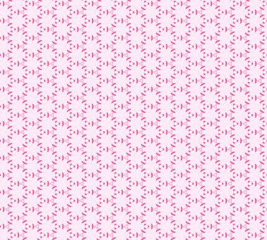 Geometrik süs tarzında soyut arkaplan dokusu. Kusursuz tasarım.