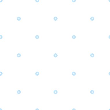 Geometrik süs tarzında soyut arkaplan dokusu. Kusursuz tasarım.