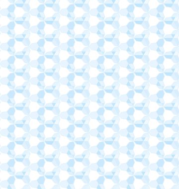 geometrik süsleme tarzında soyut arkaplan dokusu, pürüzsüz tasarım