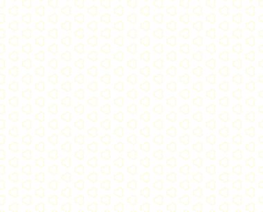 Geometrik vektörsüz desen tasarımı, modern biçim illüstrasyonu