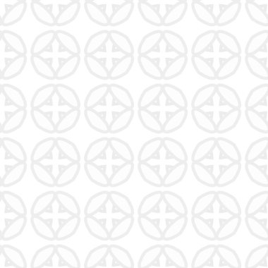 geometrik süsleme tarzında soyut arkaplan dokusu, pürüzsüz tasarım deseni