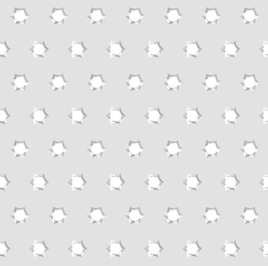 Geometrik süs tarzında soyut arkaplan dokusu. Kusursuz tasarım.