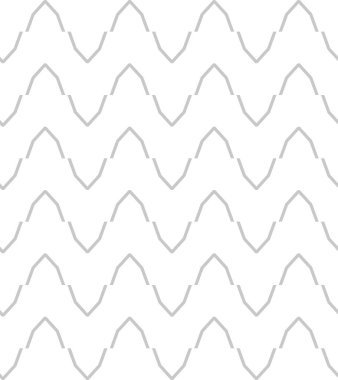 geometrik desenli kusursuz arkaplan