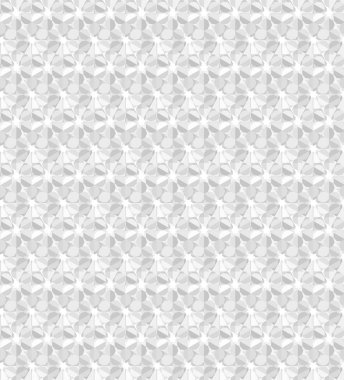 geometrik süsleme tarzında soyut arkaplan dokusu, pürüzsüz tasarım