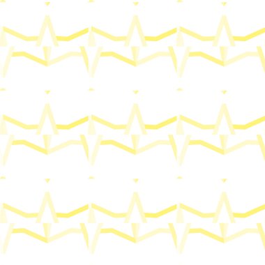 geometrik süsleme tarzında soyut arkaplan dokusu, pürüzsüz tasarım