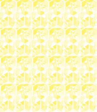 vektör geometrik dikişsiz desen, modern biçim illüstrasyonu