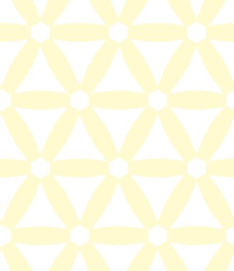 geometrik süsleme tarzında soyut arkaplan dokusu, pürüzsüz tasarım