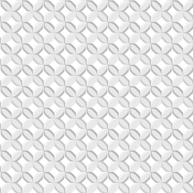 geometrik süsleme tarzında soyut arkaplan dokusu, pürüzsüz tasarım