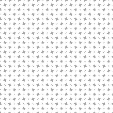 geometrik desenli kusursuz arkaplan