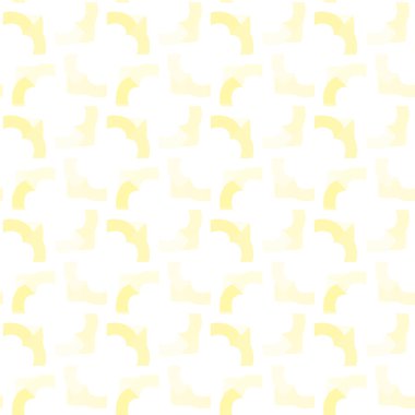 geometrik süsleme tarzında soyut arkaplan dokusu, pürüzsüz tasarım