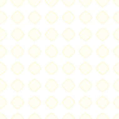 geometrik süsleme tarzında soyut arkaplan dokusu, pürüzsüz tasarım