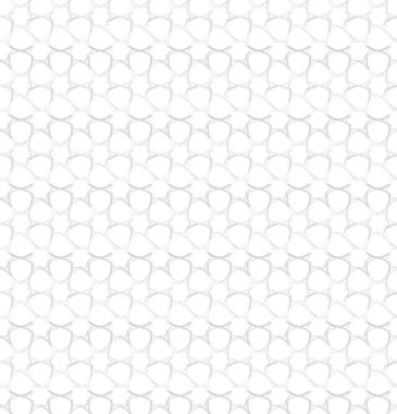 geometrik süsleme tarzında soyut arkaplan dokusu, pürüzsüz tasarım deseni