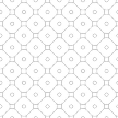 geometrik süsleme tarzında soyut arkaplan dokusu, pürüzsüz tasarım deseni