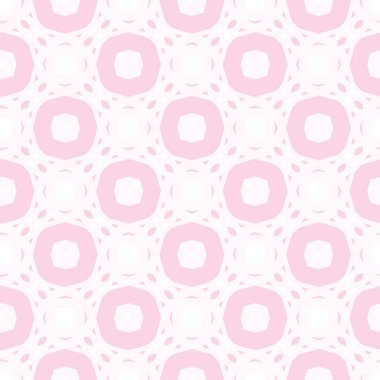 Geometrik süs tarzında soyut arkaplan dokusu. Kusursuz tasarım.