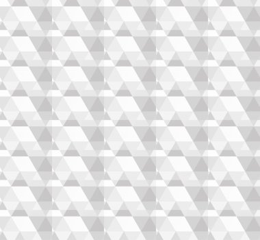 vektör geometrik dikişsiz desen, modern biçim illüstrasyonu