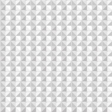 geometrik süsleme tarzında soyut arkaplan dokusu, pürüzsüz tasarım