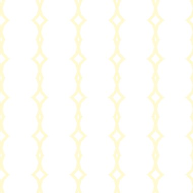 geometrik desenli kusursuz arkaplan