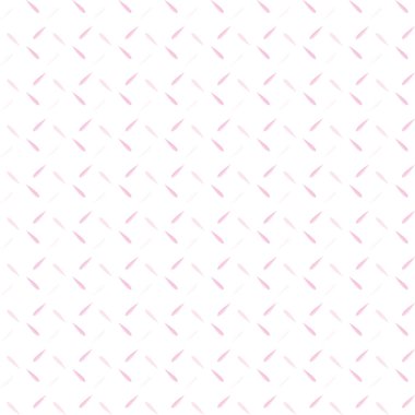 Kusursuz geometrik süslemeli vektör deseni