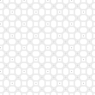 geometrik süsleme tarzında soyut arkaplan dokusu, pürüzsüz tasarım